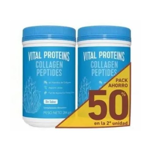 Vital Proteins Duplo Collagen...