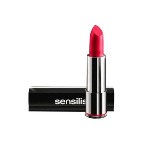 Sensilis Velvet Satin Lipstick Color...
