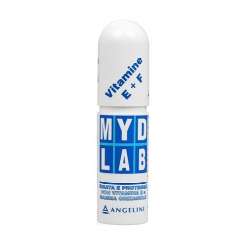 Myd Lab Protect Lab