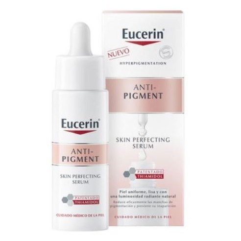 Eucerin Anti-Pigment Skin Perfecting...