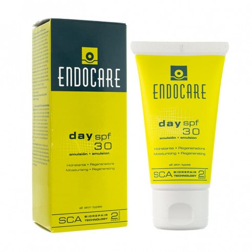 Endocare Day SPF30 40 Ml