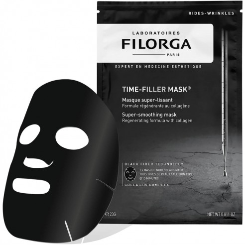 Filorga Time-Filler Mask Mascarilla...