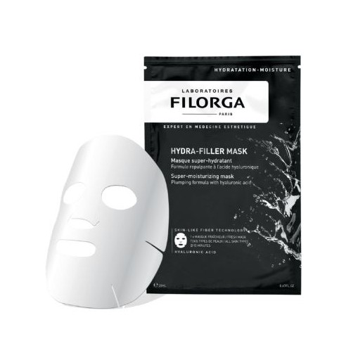 Filorga Hydra-Filler Mask Mascarilla...