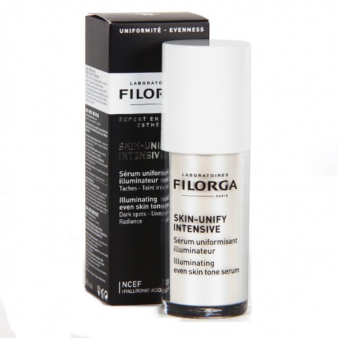 Filorga Skin-Unify Intensive Serum...