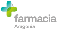 Farmacia Aragonia