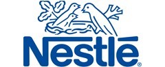 Nestle España