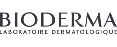 Bioderma-Naos Skin Care