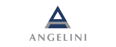 Angelini Pharma España S.L.U.